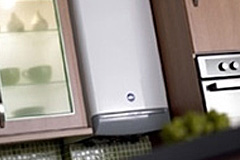 trusted boilers Huyton Park
