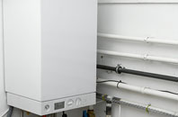 free Huyton Park condensing boiler quotes
